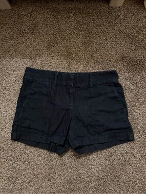 Loft Shorts